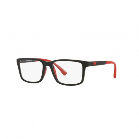 RAME DE OCHELARI - Emporio Armani 3203-5001 Junior