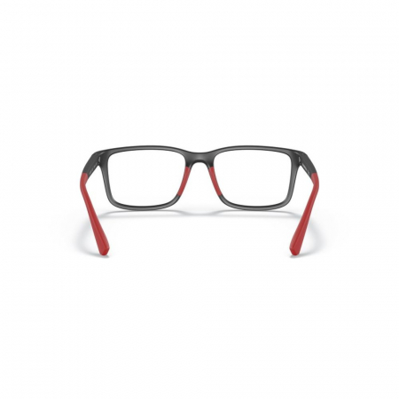 Emporio Armani 3203-5001 Junior [2]