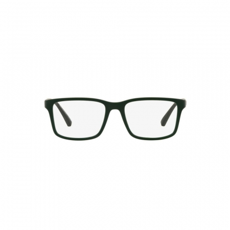 Emporio Armani 3203-5058 Junior [1]