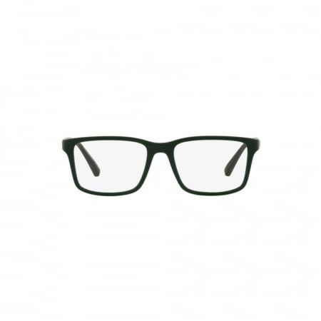 Emporio Armani 3203-5058 Junior [4]