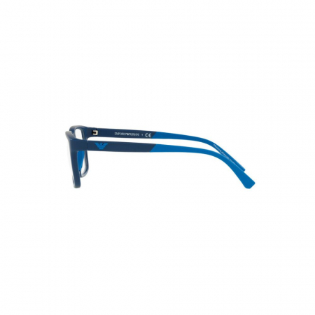 Emporio Armani 3203-5088 Junior [4]