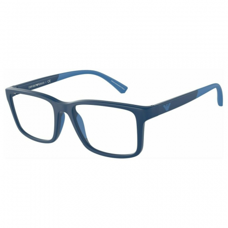 RAME DE OCHELARI - Emporio Armani 3203-5088 Junior