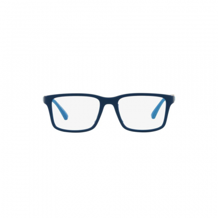 Emporio Armani 3203-5088 Junior [2]