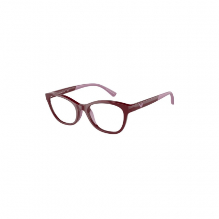 RAME DE OCHELARI - Emporio Armani 3204-5077