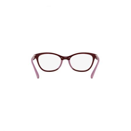 Emporio Armani 3204-5077 Junior [3]