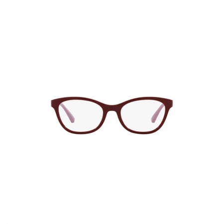 Emporio Armani 3204-5077 Junior [1]