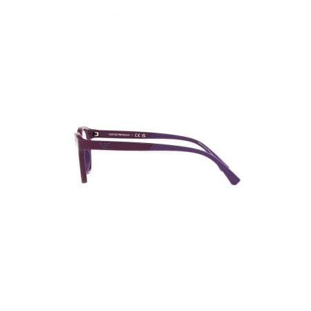 Emporio Armani 3204-5115 Junior [2]