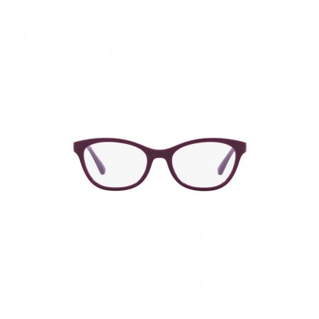 Emporio Armani 3204-5115 Junior [1]