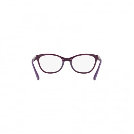 Emporio Armani 3204-5115 Junior [3]