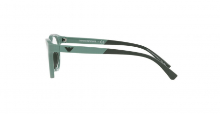 Emporio Armani 3204-5333 [2]