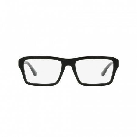 Emporio Armani 3206-5017 [2]