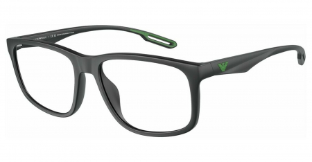 RAME DE OCHELARI - Emporio Armani 3209U-5001
