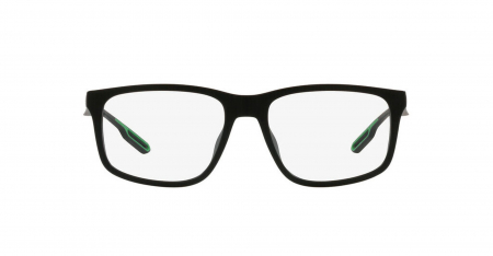 Emporio Armani 3209U-5001 [1]