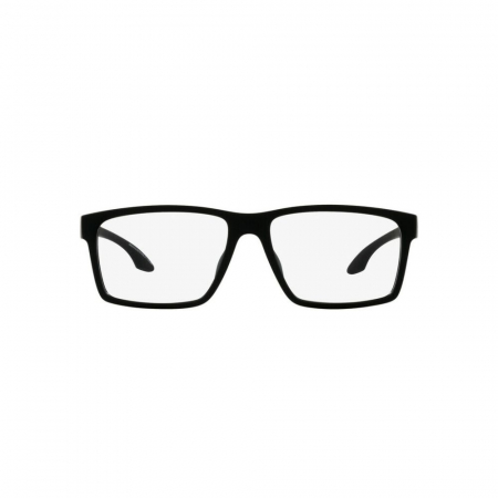Emporio Armani 3210U-5063 [2]