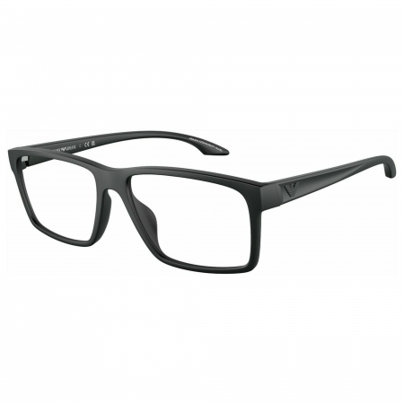 RAME DE OCHELARI - Emporio Armani 3210U-5063
