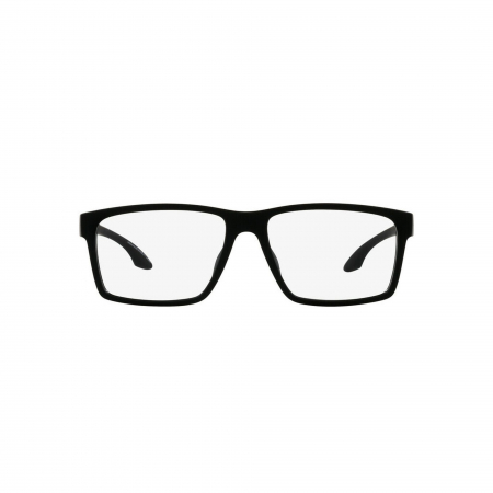 Emporio Armani 3210U-5063 [2]