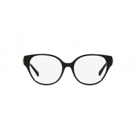 Emporio Armani 3211-5017 [2]