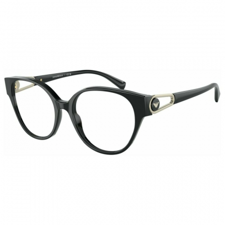 RAME DE OCHELARI - Emporio Armani 3211-5017