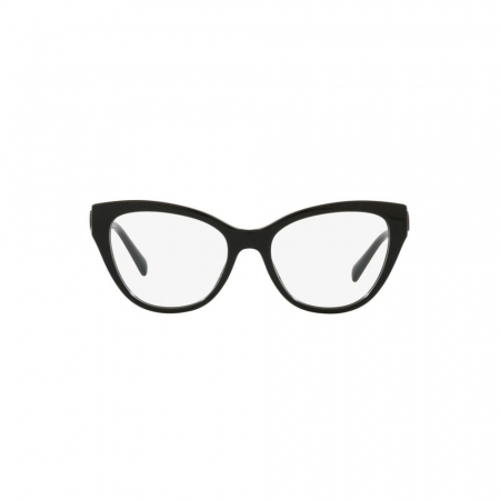 Emporio Armani 3212-5017 [1]