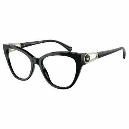 RAME DE OCHELARI - Emporio Armani 3212-5017