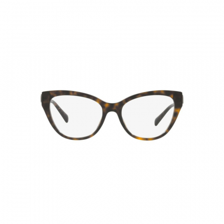 Emporio Armani 3212-5026 [1]