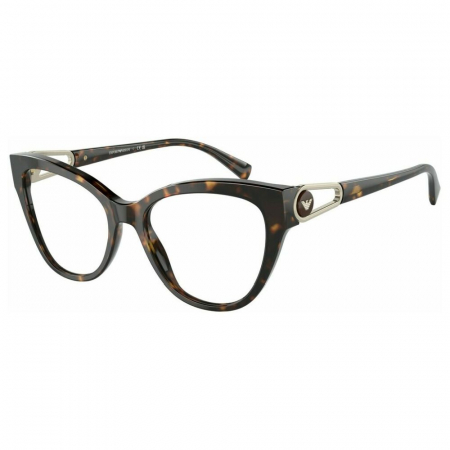 RAME DE OCHELARI - Emporio Armani 3212-5026