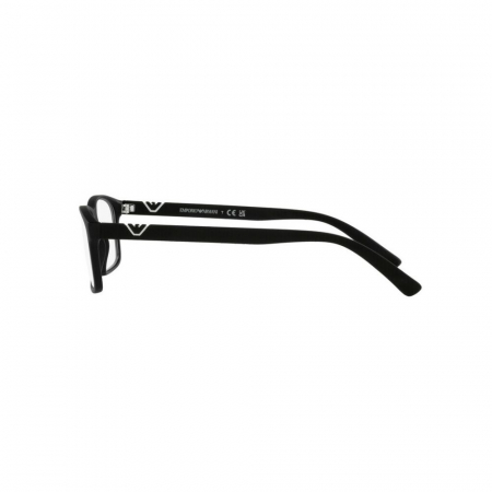 Emporio Armani 3213-5001 [1]