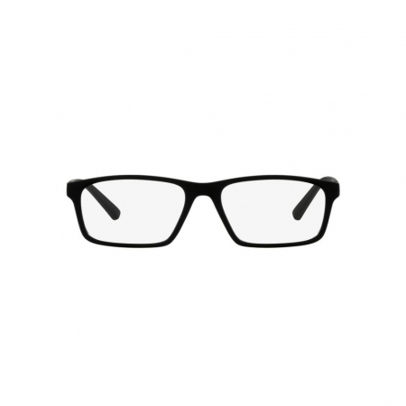 Emporio Armani 3213-5001 [2]