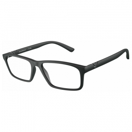 RAME DE OCHELARI - Emporio Armani 3213-5001