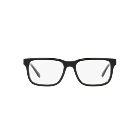 Emporio Armani 3218-5017 [1]