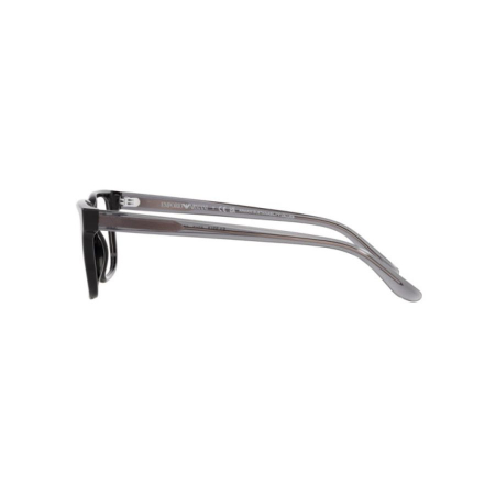 Emporio Armani 3218-5017 [2]