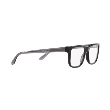 Emporio Armani 3218-5017 [5]