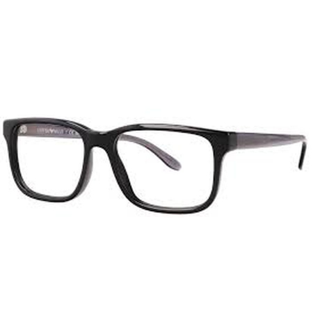 RAME DE VEDERE - Emporio Armani 3218-5017