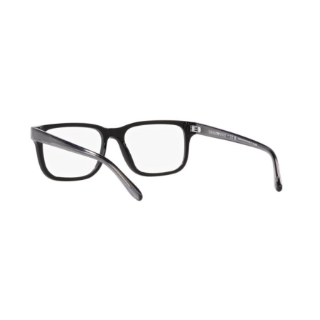 Emporio Armani 3218-5017 [4]