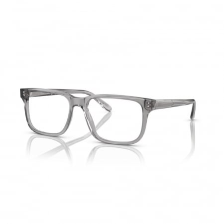 RAME DE OCHELARI - Emporio Armani 3218-5075