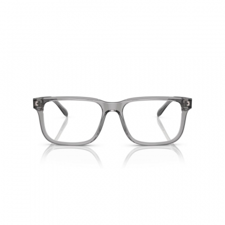 Emporio Armani 3218-5075 [2]
