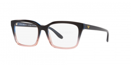 RAME DE OCHELARI - Emporio Armani 3219-5991
