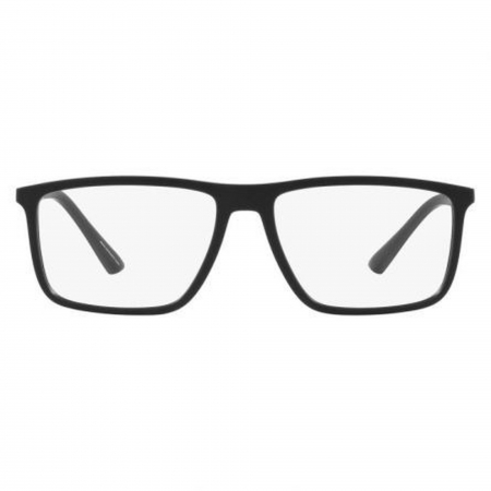 RAME DE OCHELARI - Emporio Armani 3221-5001