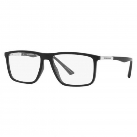 Emporio Armani 3221-5001 [1]