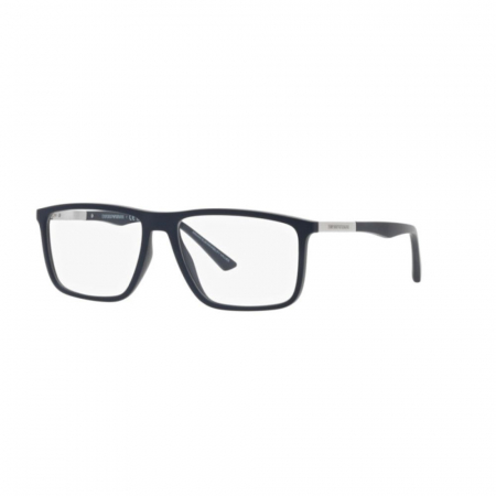 RAME DE VEDERE - Emporio Armani 3221-5088