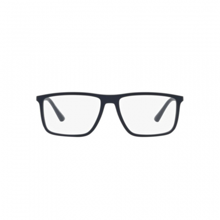 Emporio Armani 3221-5088 [1]