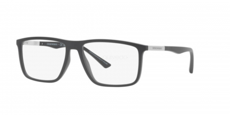 RAME DE OCHELARI - Emporio Armani 3221-5126