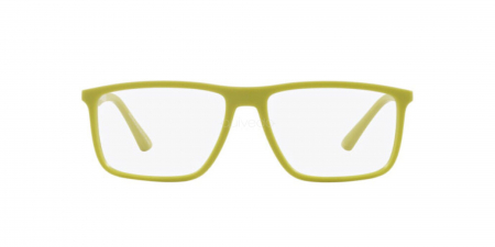 Emporio Armani 3221-6010 [1]