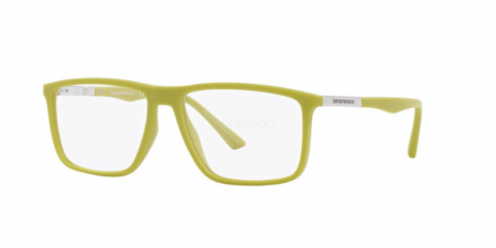 RAME DE OCHELARI - Emporio Armani 3221-6010