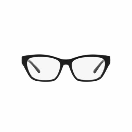 Emporio Armani 3223U-5017 [2]