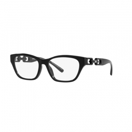 RAME DE OCHELARI - Emporio Armani 3223U-5017