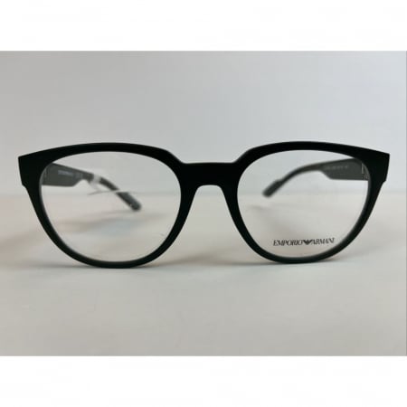 RAME DE OCHELARI - Emporio Armani 3224-5058