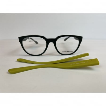 Emporio Armani 3224-5058 [1]