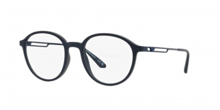 RAME DE OCHELARI - Emporio Armani 3225-5088