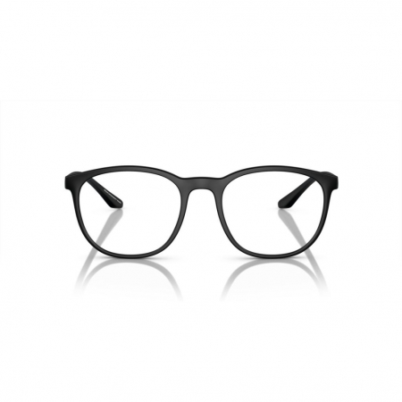 Emporio Armani 3229-5001 [1]